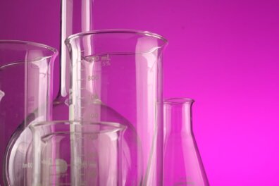 Tout savoir sur le programme de physique-chimie en 4ème 