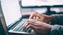 Comment faire un bon rapport de stage de 3ème ?