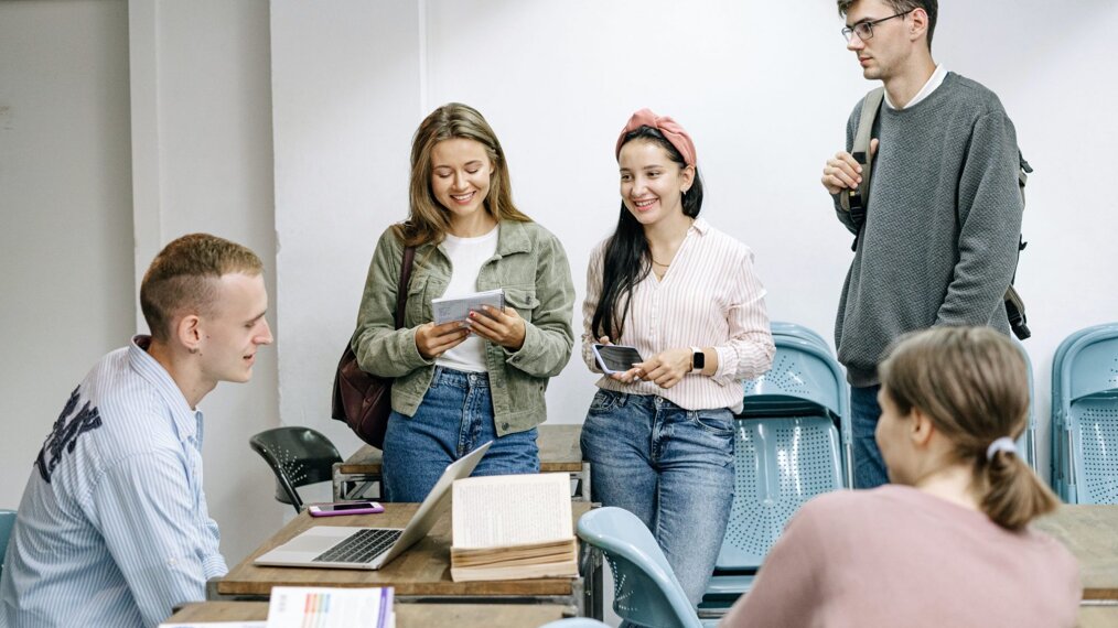 que faire la veille de la rentrée scolaire