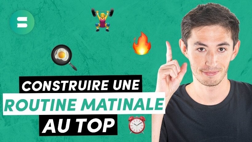 routine matinale les sherpas youtube william mievre