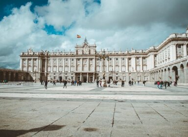 [Bac] Mémoire et territoire (Memoria y territorio) 