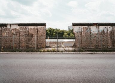 [Bac] Territoire et mémoire (Territorium und Gedächtnis) 