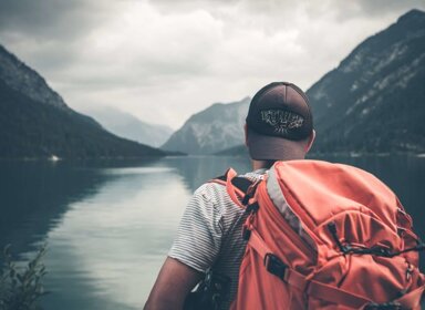 Travailler à l’étranger – Tout ce qu’il faut savoir 