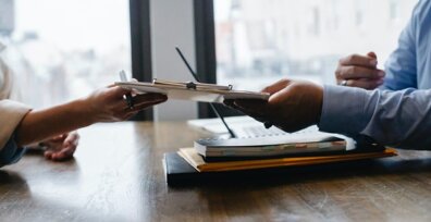 Comment trouver un stage en 3 étapes ? 
