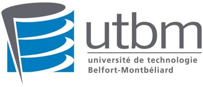 UTBM 