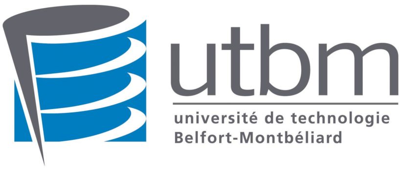 utbm belfort