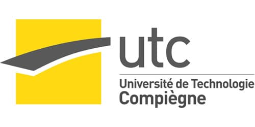 utc compiegne