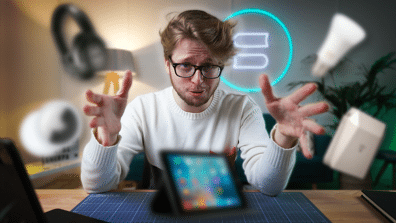 Le TOP 7 des objets high tech indispensables pour les étudiants 