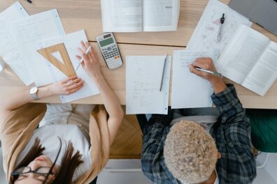 Les concours des écoles d’ingénieurs post-bac 