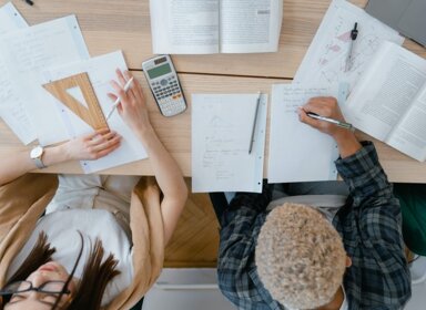 Les concours des écoles d’ingénieurs post-bac 