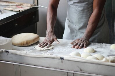 Ce qu’il faut savoir sur le métier de boulanger 