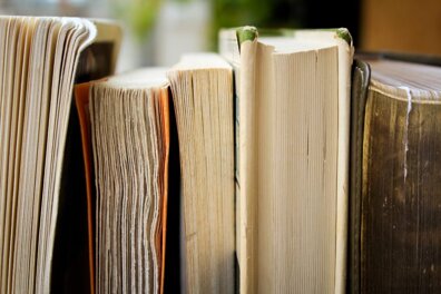 Quel livre en anglais facile choisir pour démarrer ? 