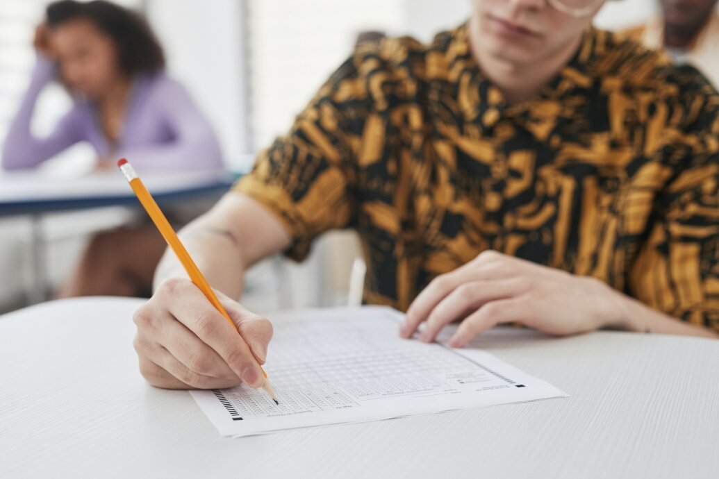 [BAC] Le Guide Pour Réussir La Spé Bac SES - Sherpas