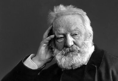 Comment arrêter de procrastiner avec la méthode Victor Hugo ? 