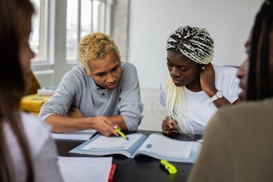 Comment devenir ambassadeur contre le harcèlement scolaire ? 