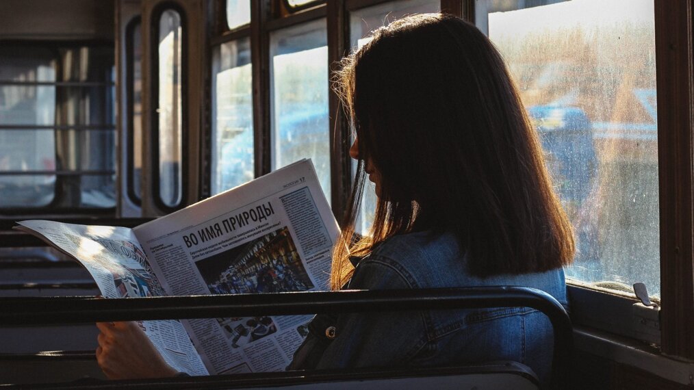 liberté de la presse en france