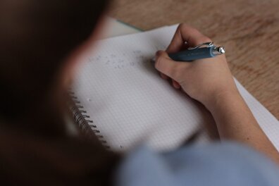 La méthode détaillée pour réussir ton oral de brevet 