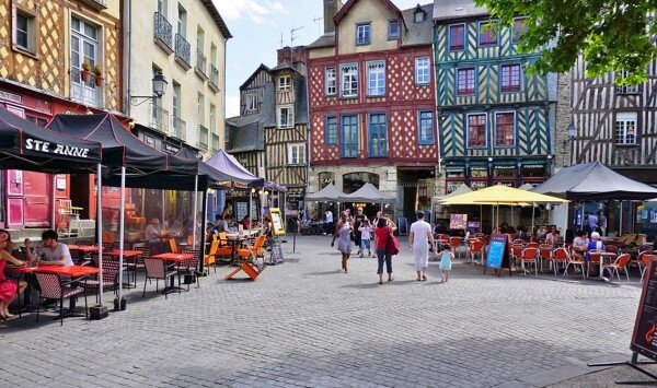 Ville_de_Rennes_RennesSB104023-600px