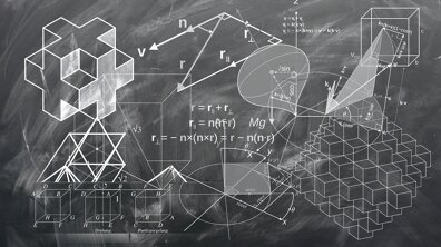 Qu’est-ce que la division euclidienne ?