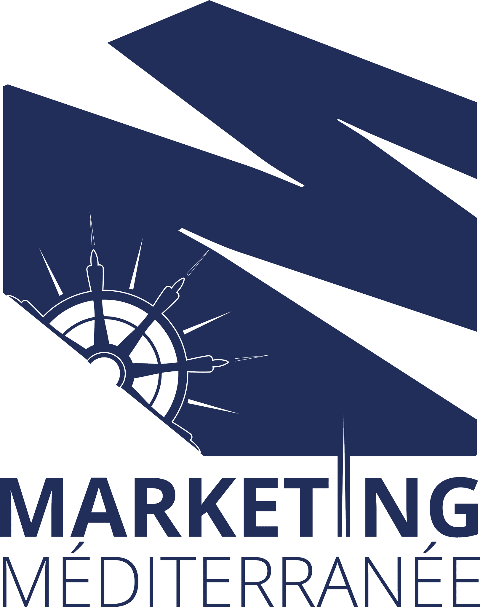 marketing mediterranee asso kedge