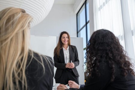 Grand oral : comment trouver une question en LLCER ?