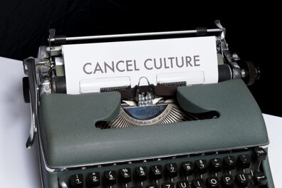 C’est quoi la cancel culture ? 