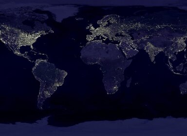 🔥 Turquie puissance mondiale entre 3 mondes - Les Sherpas