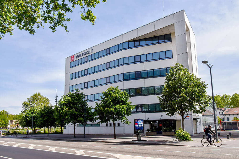 01-Campus-Lyon-PontPasteur-2019-05