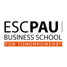 ESC Pau