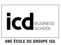 ICD Business School