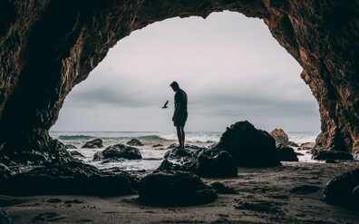 Fiche résumée de l’œuvre : La Promesse de l’aube 