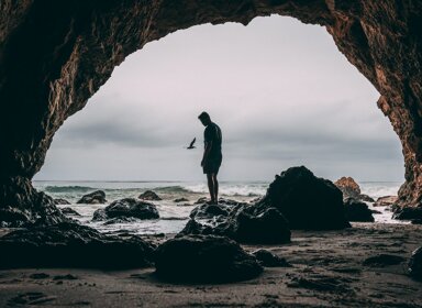 Fiche résumée de l’œuvre : La Promesse de l’aube 