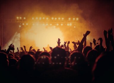 Top 7 des festivals à faire cet été 