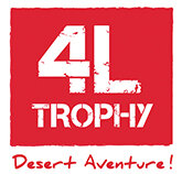 scbs-associations-4l-trophy