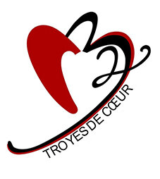 scbs-associations-troyes-de-coeur