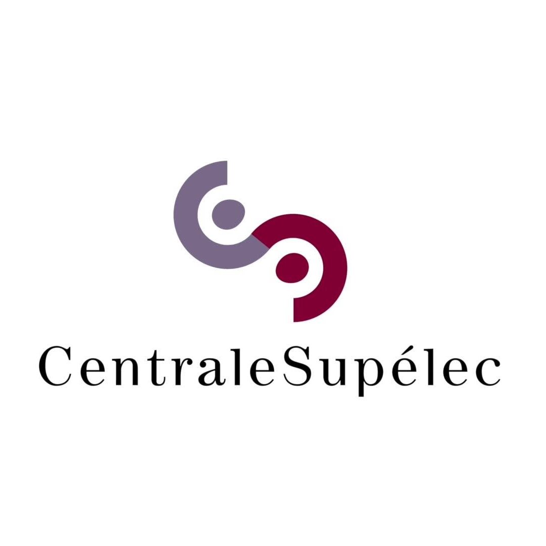 CentraleSupélec