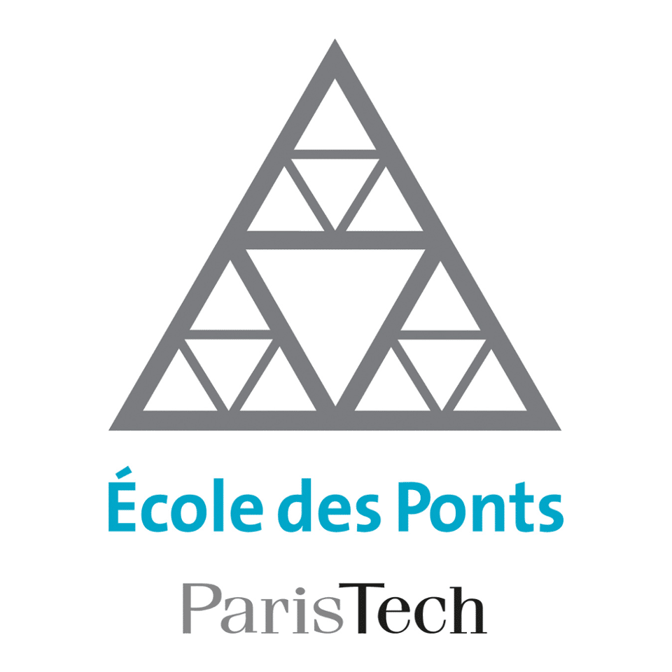 École des Ponts ParisTech