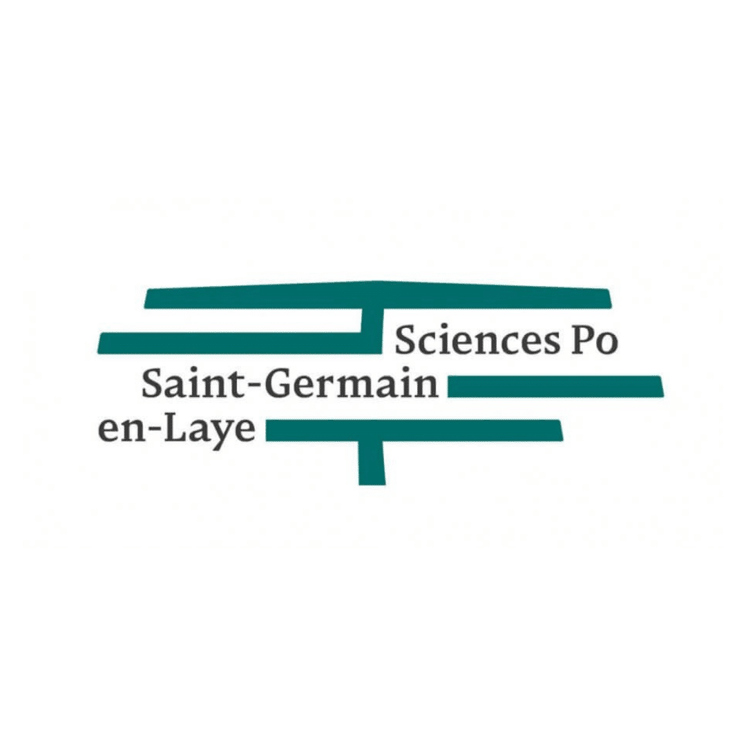 IEP Saint Germain en Laye