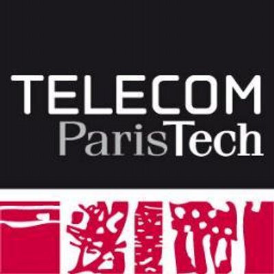 Telecom Paris