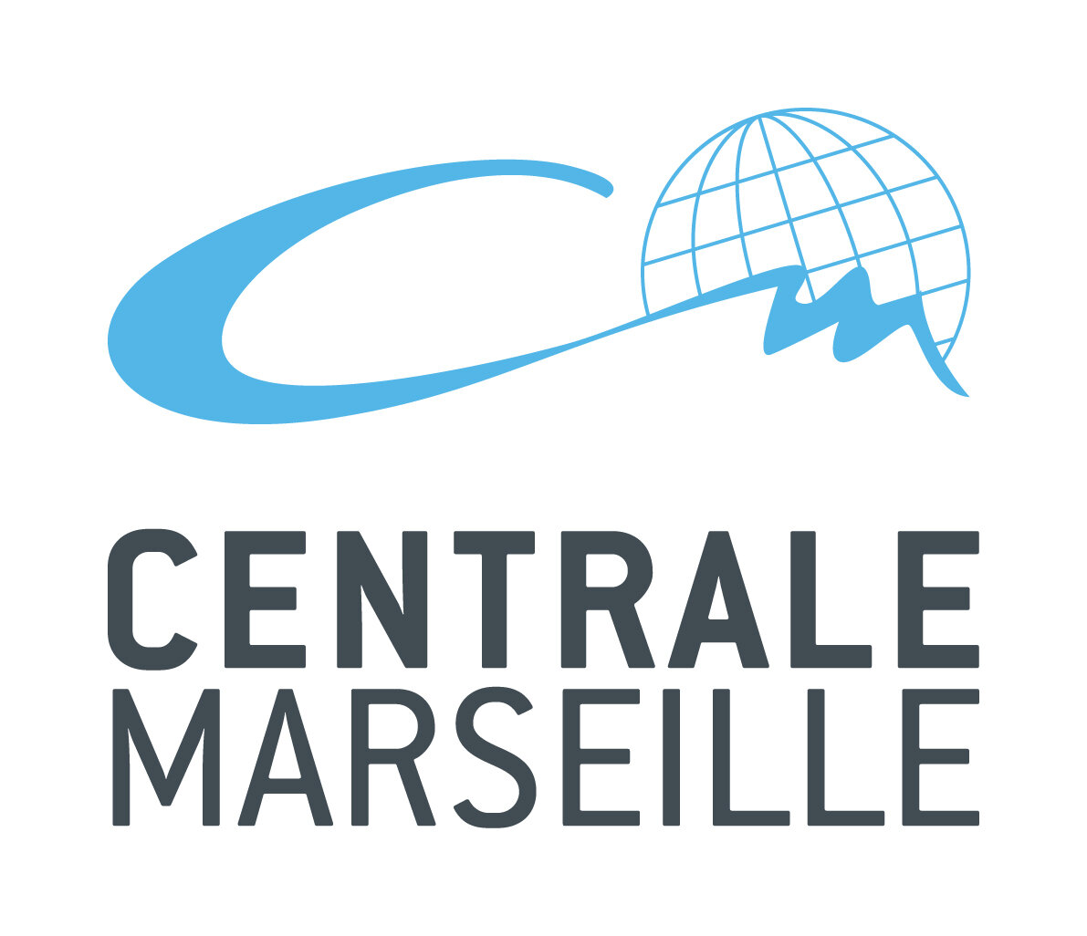 Centrale Marseille