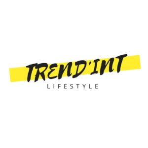 TrendINT-300x300