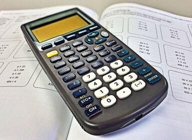 Exercices sur les fractions rationnelles