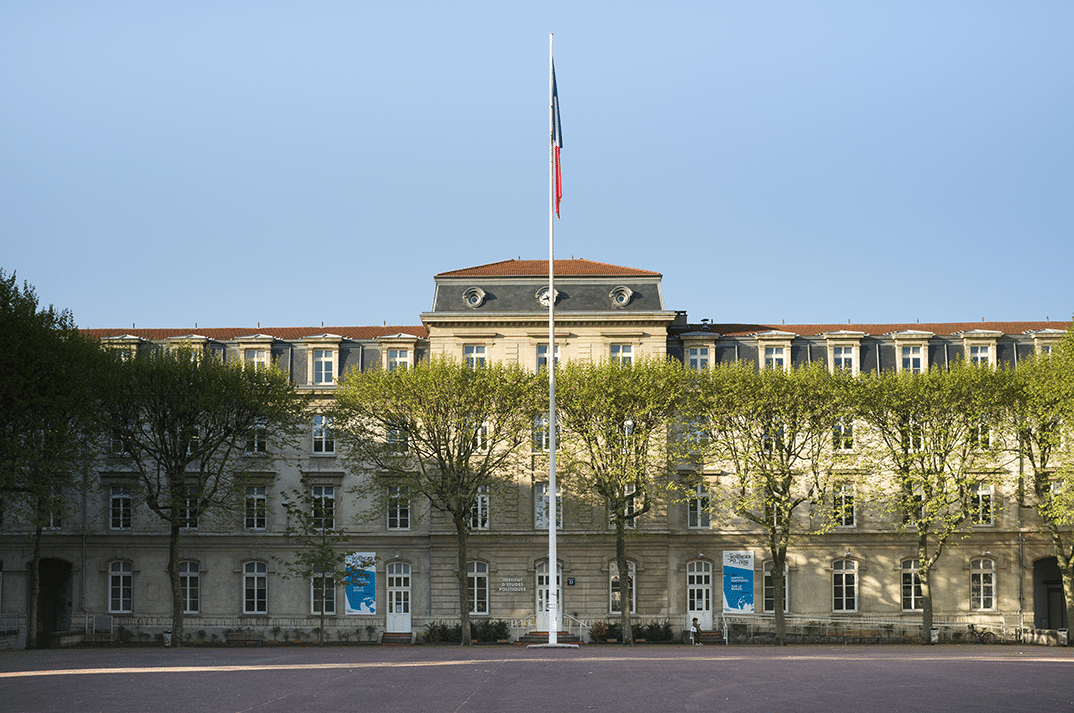 campus_lyon-web