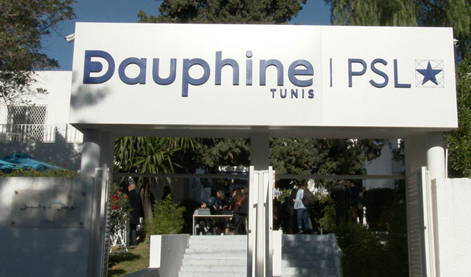 forum-dauphinetunis-emploi