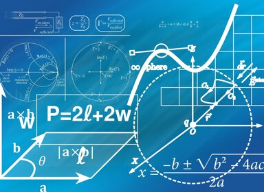 Sous-espace vectoriel supplémentaire : exercice corrigé