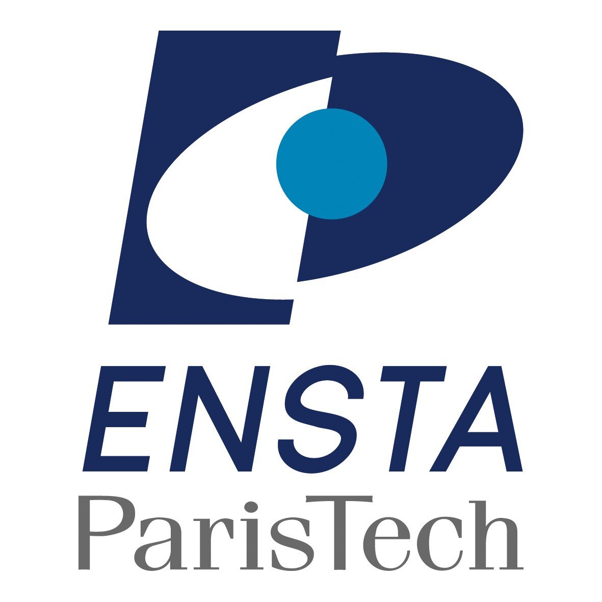 ENSTA Paris