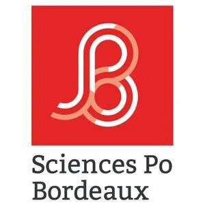 Sciences Po Bordeaux