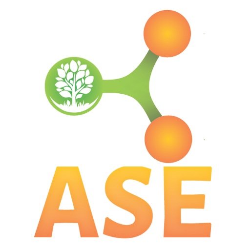 logo_agroparistech_je