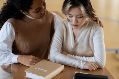 Quelle école faire sans bac ? 