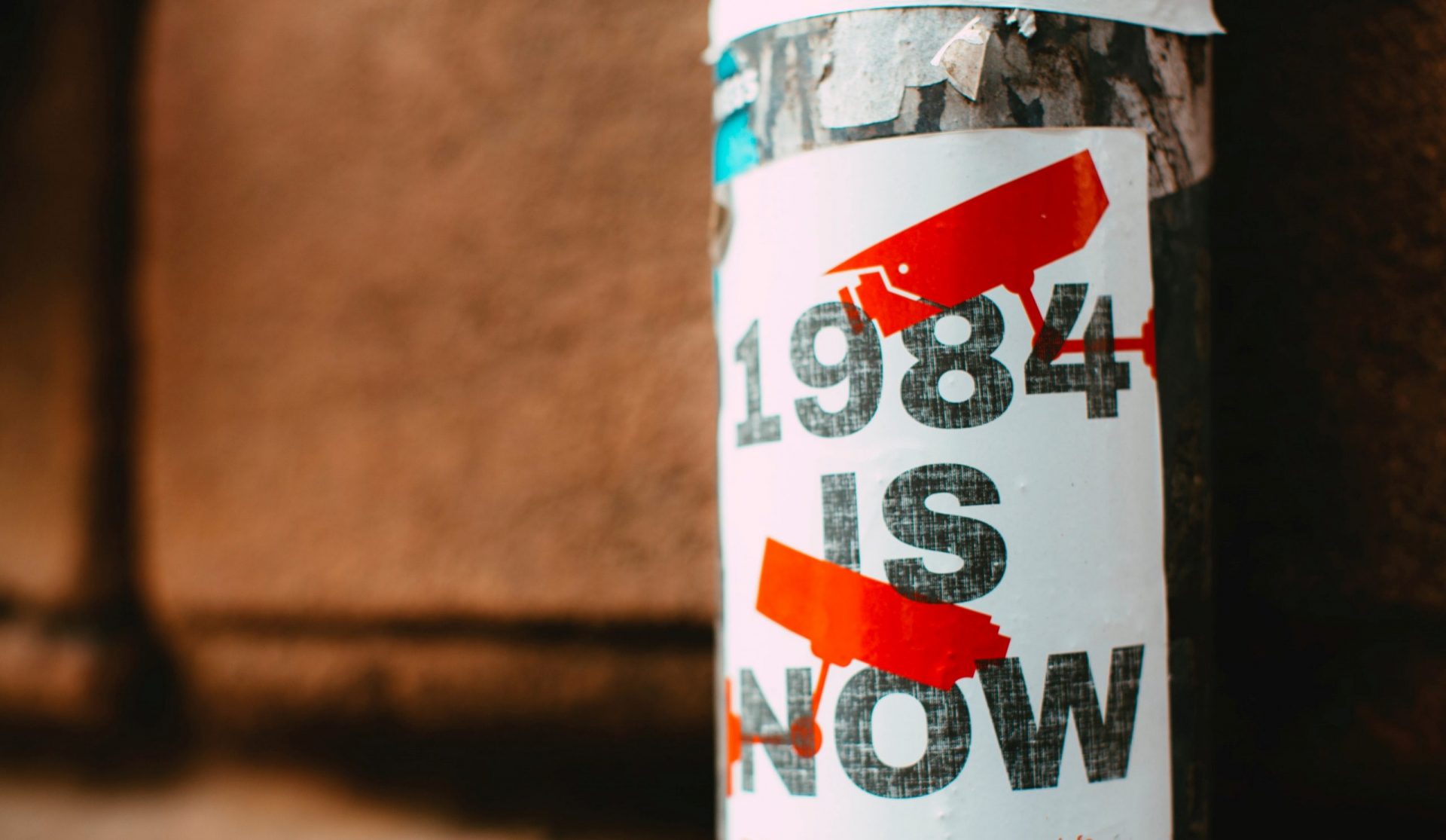Analyse et r sum de 1984 de george orwell sherpas